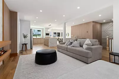 51 Edgar Ave #51, Somerville, MA 02145 - Photo 2