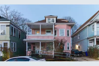 95 Deering Rd, Boston, MA 02126 - Photo 1