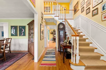 29 Stop River Rd, Norfolk, MA 02056 - Photo 24