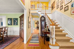 29 Stop River Rd, Norfolk, MA 02056 - Photo 24