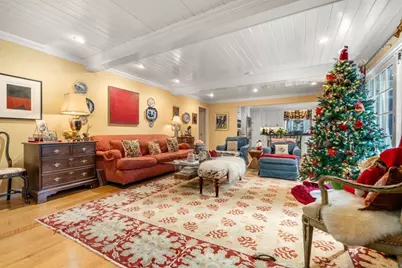 29 Stop River Rd, Norfolk, MA 02056 - Photo 2