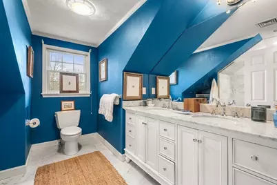 29 Stop River Rd, Norfolk, MA 02056 - Photo 30