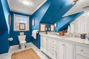 29 Stop River Rd, Norfolk, MA 02056 - Photo 30