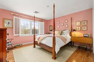 29 Stop River Rd, Norfolk, MA 02056 - Photo 32