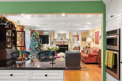 29 Stop River Rd, Norfolk, MA 02056 - Photo 14