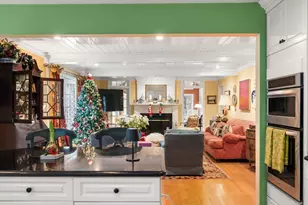 29 Stop River Rd, Norfolk, MA 02056 - Photo 14