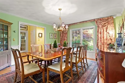 29 Stop River Rd, Norfolk, MA 02056 - Photo 8