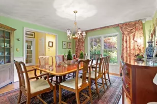 29 Stop River Rd, Norfolk, MA 02056 - Photo 8