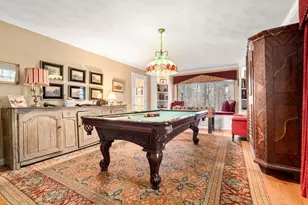 29 Stop River Rd, Norfolk, MA 02056 - Photo 6