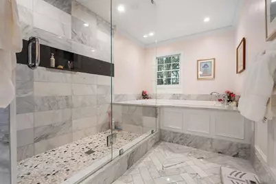 29 Stop River Rd, Norfolk, MA 02056 - Photo 28