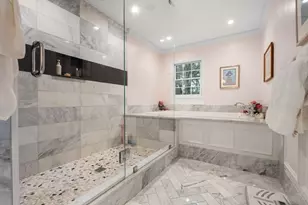 29 Stop River Rd, Norfolk, MA 02056 - Photo 28