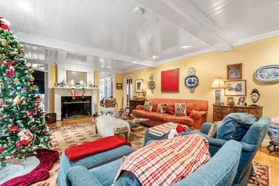 29 Stop River Rd, Norfolk, MA 02056 - Photo 16