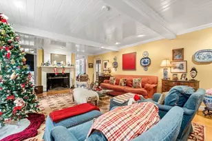 29 Stop River Rd, Norfolk, MA 02056 - Photo 16