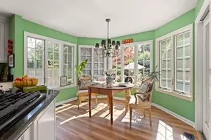 29 Stop River Rd, Norfolk, MA 02056 - Photo 10