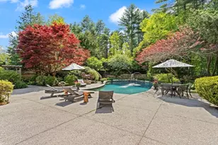 29 Stop River Rd, Norfolk, MA 02056 - Photo 38