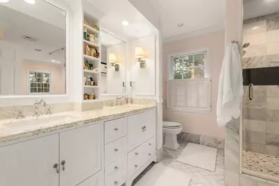 29 Stop River Rd, Norfolk, MA 02056 - Photo 26