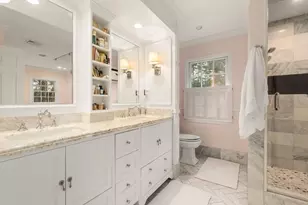 29 Stop River Rd, Norfolk, MA 02056 - Photo 26