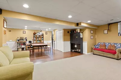 29 Stop River Rd, Norfolk, MA 02056 - Photo 40