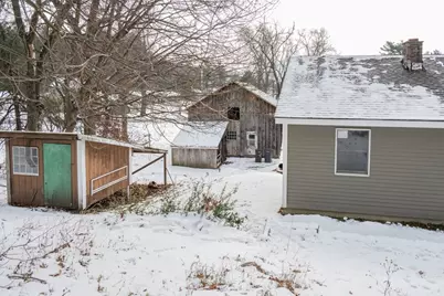 163 Prospect St Ext, Westfield, MA 01085 - Photo 40