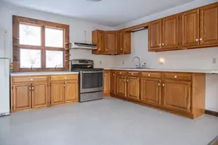 163 Prospect St Ext, Westfield, MA 01085 - Photo 12