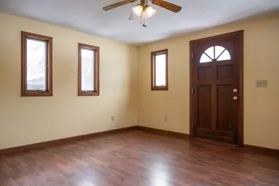 163 Prospect St Ext, Westfield, MA 01085 - Photo 26