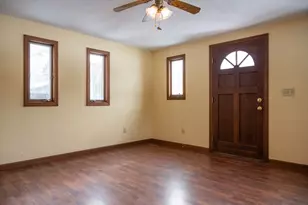 163 Prospect St Ext, Westfield, MA 01085 - Photo 26