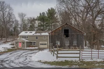 163 Prospect St Ext, Westfield, MA 01085 - Photo 2