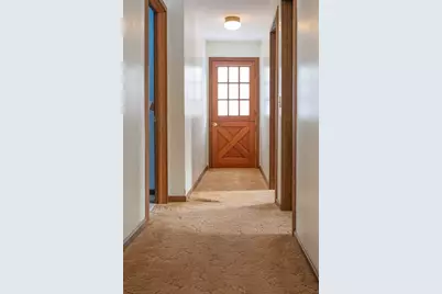 163 Prospect St Ext, Westfield, MA 01085 - Photo 14