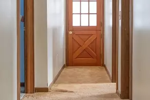 163 Prospect St Ext, Westfield, MA 01085 - Photo 14