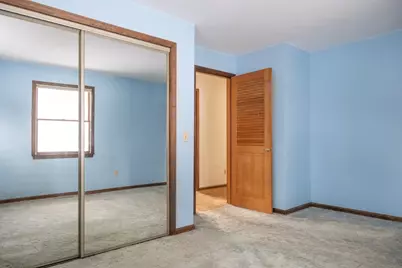 163 Prospect St Ext, Westfield, MA 01085 - Photo 16