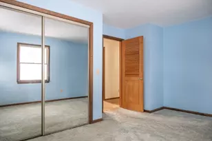 163 Prospect St Ext, Westfield, MA 01085 - Photo 16