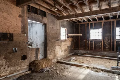 163 Prospect St Ext, Westfield, MA 01085 - Photo 38