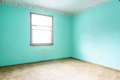 163 Prospect St Ext, Westfield, MA 01085 - Photo 18