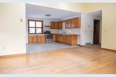 163 Prospect St Ext, Westfield, MA 01085 - Photo 10