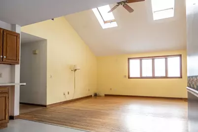 163 Prospect St Ext, Westfield, MA 01085 - Photo 6