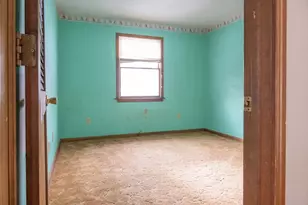 163 Prospect St Ext, Westfield, MA 01085 - Photo 20