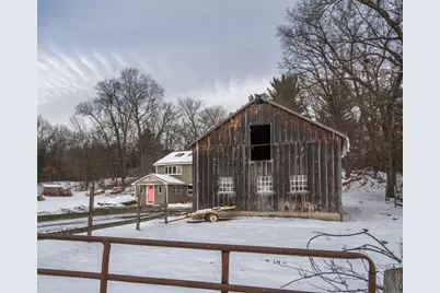 163 Prospect St Ext, Westfield, MA 01085 - Photo 36