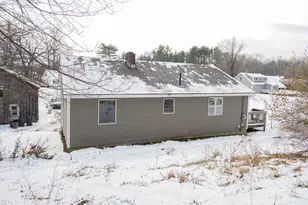 163 Prospect St Ext, Westfield, MA 01085 - Photo 42