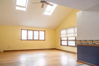 163 Prospect St Ext, Westfield, MA 01085 - Photo 8