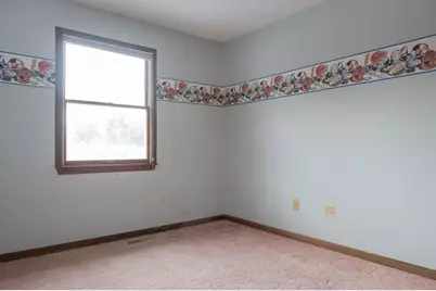 163 Prospect St Ext, Westfield, MA 01085 - Photo 22