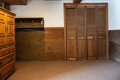 163 Prospect St Ext, Westfield, MA 01085 - Photo 30