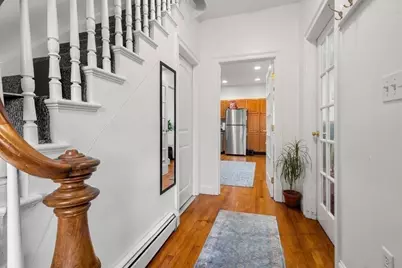 125 Allen Street #A, Braintree, MA 02184 - Photo 16