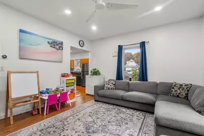 125 Allen Street #A, Braintree, MA 02184 - Photo 14