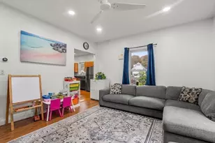 125 Allen St, Braintree, MA 02184 - Photo 14