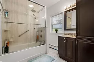 125 Allen St, Braintree, MA 02184 - Photo 24