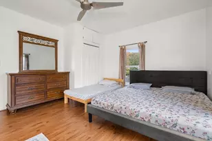 125 Allen St, Braintree, MA 02184 - Photo 20