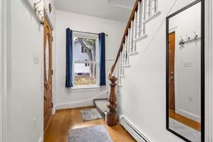 125 Allen St, Braintree, MA 02184 - Photo 8