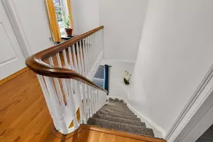 125 Allen St, Braintree, MA 02184 - Photo 18