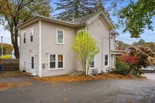 125 Allen St, Braintree, MA 02184 - Photo 2