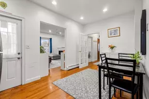 125 Allen St, Braintree, MA 02184 - Photo 10